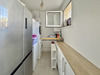 Ma-Cabane - Location Appartement Saint-Étienne, 85 m²