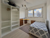 Ma-Cabane - Location Appartement Saint-Étienne, 85 m²