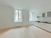 Ma-Cabane - Location Appartement Saint-Étienne, 62 m²