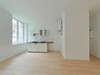Ma-Cabane - Location Appartement Saint-Étienne, 62 m²
