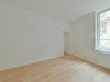 Ma-Cabane - Location Appartement Saint-Étienne, 62 m²