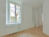 Ma-Cabane - Location Appartement Saint-Étienne, 62 m²