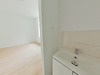 Ma-Cabane - Location Appartement Saint-Étienne, 62 m²