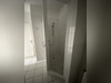 Ma-Cabane - Location Appartement Saint-Étienne, 27 m²