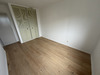 Ma-Cabane - Location Appartement Saint-Étienne, 98 m²