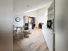 Ma-Cabane - Location Appartement Saint-Étienne, 30 m²