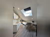 Ma-Cabane - Location Appartement Saint-Étienne, 30 m²