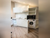 Ma-Cabane - Location Appartement Saint-Étienne, 30 m²