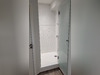 Ma-Cabane - Location Appartement Saint-Étienne, 30 m²