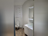 Ma-Cabane - Location Appartement Saint-Étienne, 30 m²