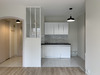 Ma-Cabane - Location Appartement Saint-Étienne, 42 m²