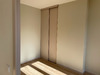 Ma-Cabane - Location Appartement Saint-Étienne, 42 m²