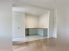 Ma-Cabane - Location Appartement Saint-Étienne, 79 m²