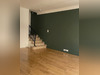 Ma-Cabane - Location Appartement Saint-Étienne, 79 m²