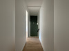 Ma-Cabane - Location Appartement Saint-Étienne, 79 m²