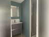 Ma-Cabane - Location Appartement Saint-Étienne, 79 m²