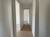 Ma-Cabane - Location Appartement Saint-Étienne, 79 m²