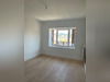 Ma-Cabane - Location Appartement Saint-Étienne, 79 m²
