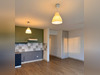 Ma-Cabane - Location Appartement Saint-Étienne, 57 m²