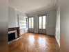 Ma-Cabane - Location Appartement Saint-Étienne, 40 m²