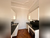 Ma-Cabane - Location Appartement Saint-Étienne, 40 m²