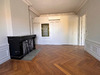 Ma-Cabane - Location Appartement Saint-Étienne, 40 m²