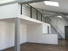 Ma-Cabane - Location Appartement Saint-Étienne, 83 m²