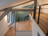 Ma-Cabane - Location Appartement Saint-Étienne, 83 m²