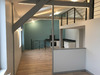 Ma-Cabane - Location Appartement Saint-Étienne, 83 m²