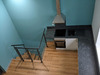 Ma-Cabane - Location Appartement Saint-Étienne, 83 m²