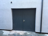 Ma-Cabane - Location Appartement Saint-Étienne, 83 m²