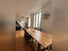 Ma-Cabane - Location Appartement Saint-Étienne, 33 m²