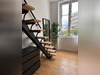 Ma-Cabane - Location Appartement Saint-Étienne, 33 m²