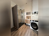 Ma-Cabane - Location Appartement Saint-Étienne, 33 m²