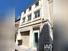 Ma-Cabane - Location Appartement Saint-Étienne, 10 m²