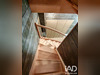 Ma-Cabane - Location Appartement Saint-Étienne, 10 m²