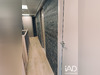 Ma-Cabane - Location Appartement Saint-Étienne, 10 m²