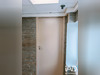 Ma-Cabane - Location Appartement Saint-Étienne, 10 m²