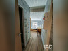 Ma-Cabane - Location Appartement Saint-Étienne, 10 m²