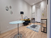 Ma-Cabane - Location Appartement Saint-Étienne, 45 m²