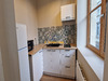 Ma-Cabane - Location Appartement Saint-Étienne, 45 m²