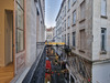 Ma-Cabane - Location Appartement Saint-Étienne, 45 m²