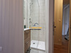 Ma-Cabane - Location Appartement Saint-Étienne, 45 m²