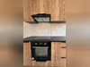Ma-Cabane - Location Appartement Saint-Étienne, 80 m²