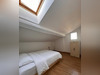 Ma-Cabane - Location Appartement Saint-Étienne, 80 m²