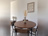 Ma-Cabane - Location Appartement Saint-Étienne, 75 m²