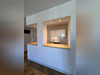 Ma-Cabane - Location Appartement Saint-Étienne, 96 m²