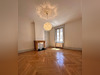 Ma-Cabane - Location Appartement Saint-Étienne, 96 m²