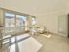 Ma-Cabane - Location Appartement Saint-Étienne, 60 m²