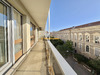 Ma-Cabane - Location Appartement Saint-Étienne, 60 m²